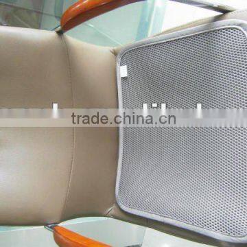 cooling seat cushion for office chair,office furniture