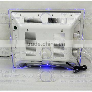 Breast Exam And Breast Lumps Breast Analyzer photo-4