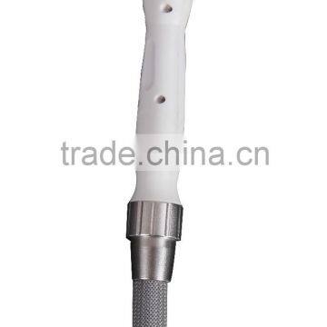 Effective and Powerful Ultrasonic Cavitation 3D RF Vacuum IR Machine With Photons photo-3