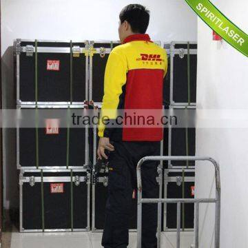 What is Ipl(480nm/530nm/590nm/640nm/690nm) photo-6