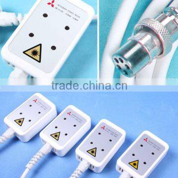 Cellulite Reduction Lipo Laser photo-4