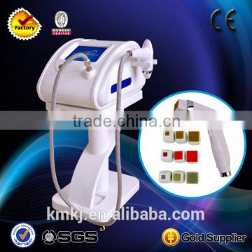 2015 professional distributors fractional rf microneedle/fractional rf