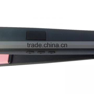 Ceramic Hair Straightener Simply Hair Straight Wholesale Barber Supplies photo-3