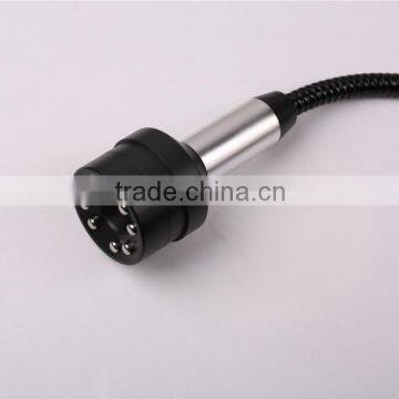 Ultrasonic Contour 3 In 1 Slimming Device Portable Ultrasonic Rf Vacuum Cavitation Slimming Ultrasound Therapy For Weight Loss Machine MCR50 Cavitation And Radiofrequency Machine photo-5