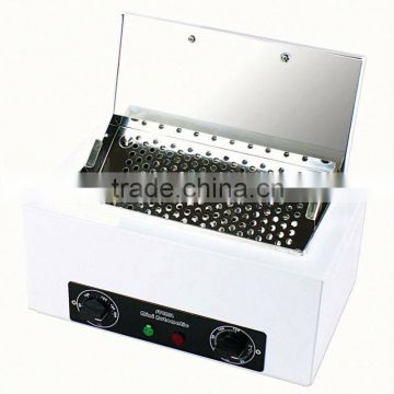 NV-210 2017 Trending Products uv Sterilizer Cabinet Beauty Salon Equipment photo-2
