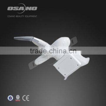 Improve Blood Circulation Wholesale - 3.5