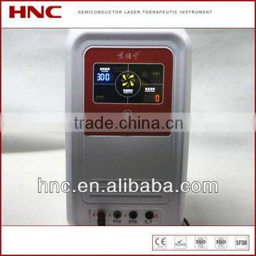 household physiotherapy static electric therapy apparatus high potential therapeutic equipment