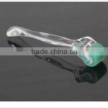 GTO Hot Sales 200 Needles Skin Care Derma Roller photo-3