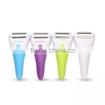 Face and Body Massage Metal roller Ice Roller -Iceroller-1