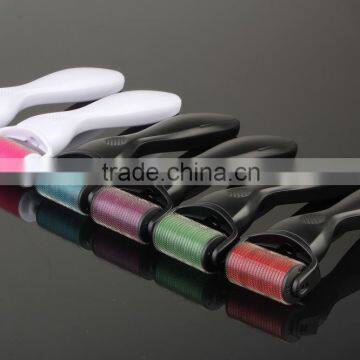 1080 Disk Derma Roller skin roller body dns derma roller