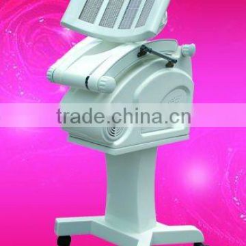 LED PDT Genetic Organism Light Therapy G002