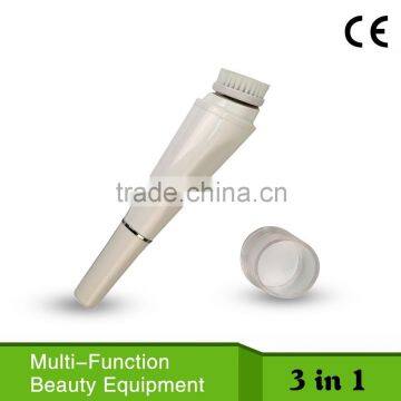 2015 Deep Cleanser Facial Cleaning Beauty Brush photo-4
