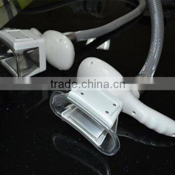 Latest Cool Technology Professional Fat Freezing Body Sculpting Slimming Machine for Sale photo-4