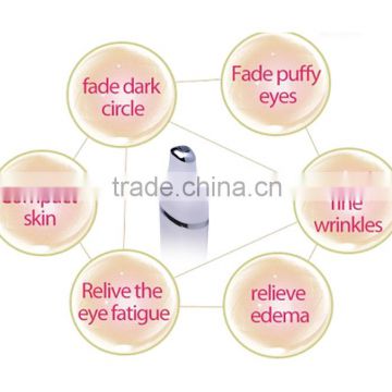 online shopping india eye products Eye Massage Machine Skin Tightening