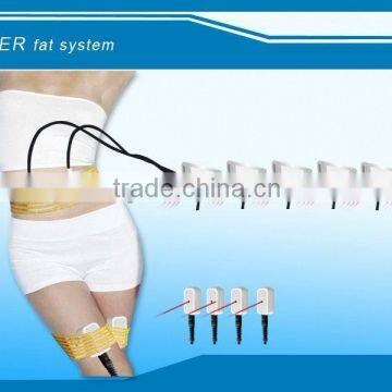 WL-20 ZERONA i Lipo Laser Weight Loss Machine