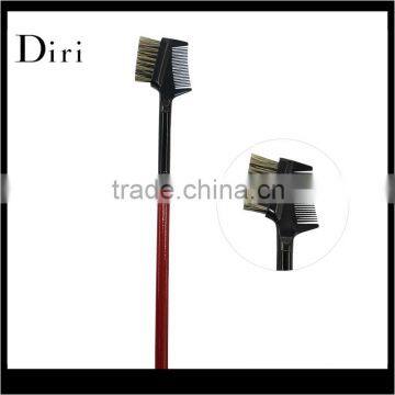 Wholesale OEM makeup brush with synthetic hair