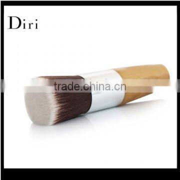 Fashionable Top Quality Private Label Makeup Brushes