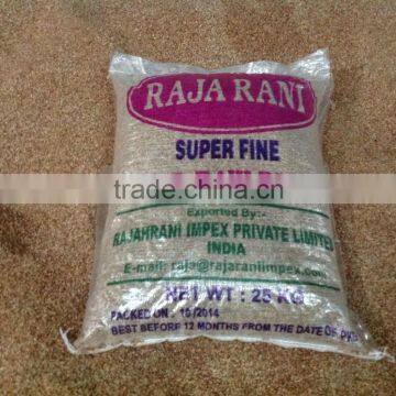 New crop kerala matta rice