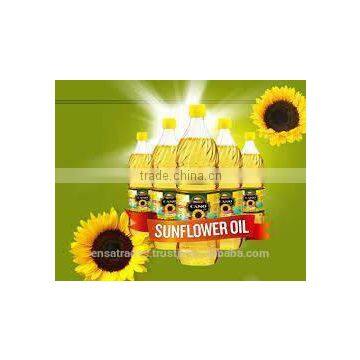 italian sunflower oil