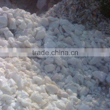 Quartz Stone