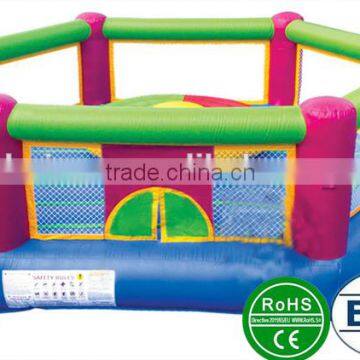 hot selling.2014 cheap inflatable mini arena