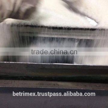 HIGH QUALITY VIETNAM DESICCATED COCONUT photo-4