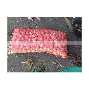 Liliaceous Vegetabless Product Type and Onion Type Fresh ONION for Sale photo-6