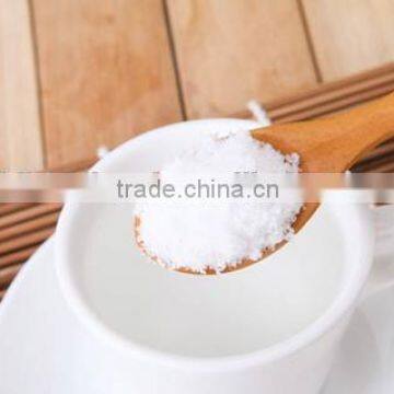 Manufacturer Price Supply Bulk Xylitol 99%