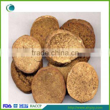 Supply high quality Alisma orientale(Ze xie)