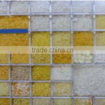 Japanese Bread Crumbs Panko