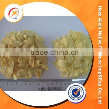 Carton Packed Garlic Granules