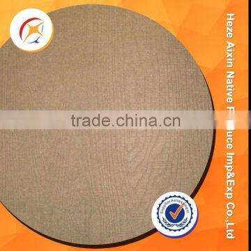 Hardboard For Decorative Pattern