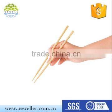 personalized Cheap golden supplier chopsticks distributor