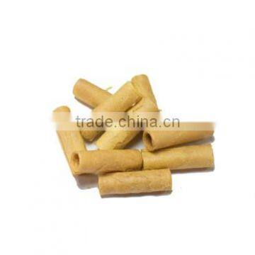 Thailand Durian Egg Roll