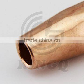 KINGQ Mig Welding Nozzle 169-725 for MILLER photo-4