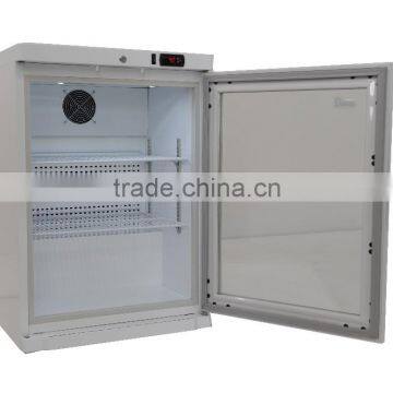 2 to 8 Degree "LYC1E0906" Vaccine Fridge Laboraory Medical Refrigerator