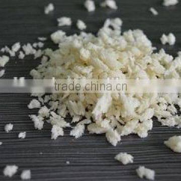 White Bread Crumb 3-4mm Panko 10kg