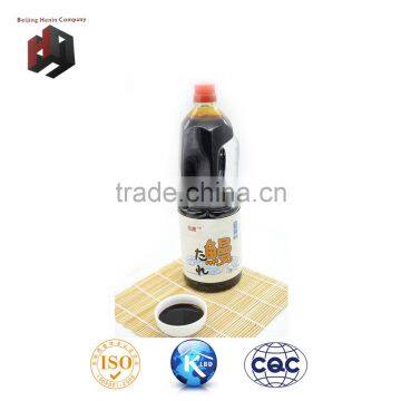 Unagi Eel , Japanese Roast Eel Dressing , Eel Teriyaki Sauce photo-2