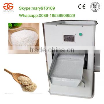 Low Price Rice Cleaning Machine on Sale