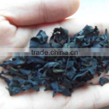 Dehydrated Seaweed