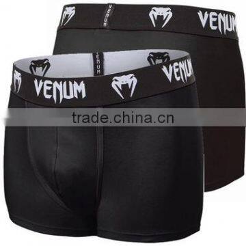 Compression Shorts