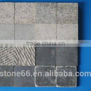 own factory,nature limestone,bluestone pillar