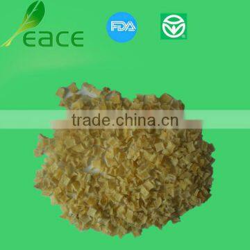 supply dried potato flakes with size10x10x3mm, A grade