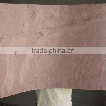 1mm thin slate stone veneer