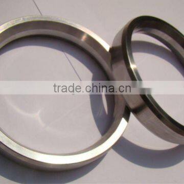 Incoloy 800 corrugated gaskets