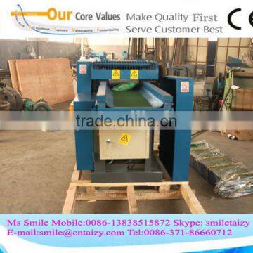 TZ800/fabric Cutting Machine/automatic Fabric Cutting Machine Price/automatic Fabric Cutting Machine/ photo-5