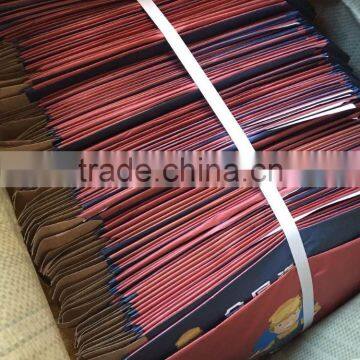 Multiwall Kraft Paper Bags/sacks photo-3