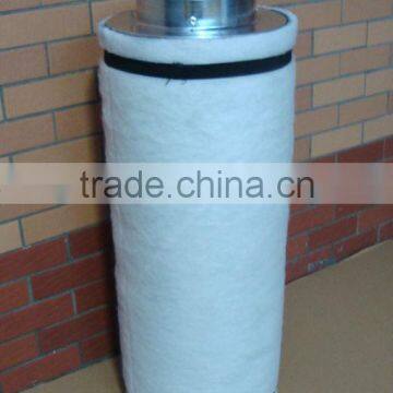 Air Carbon Filter,Carbon Filter, Hydroponic Filter