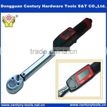 High Performance Combination Wrench Knife Set