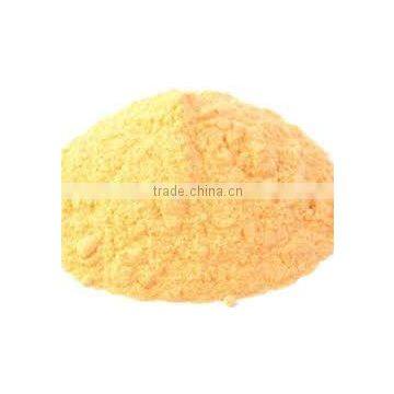 Spray Dried Cheddar Cheese Powder